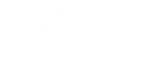 LCVWA_logo2016-RevK
