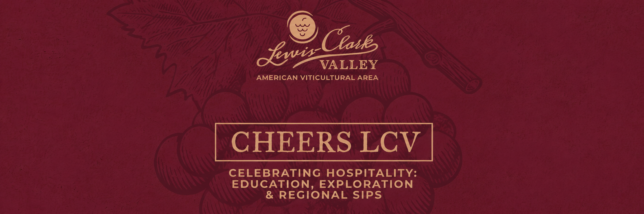 CHEERSLCV1